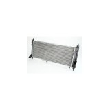 Radiator apa OPEL TIGRA 95 TYC 725-0003