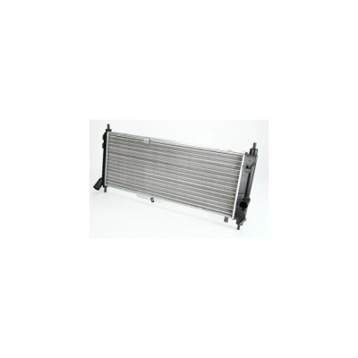 Radiator apa OPEL CORSA B 73 78 79 TYC 725-0003 foto