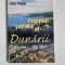 Ion Tesa, Regimul juridic al Dunarii, Ed. Ex Ponto, Constanta, 2006