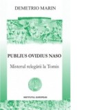 Publius Ovidius Naso