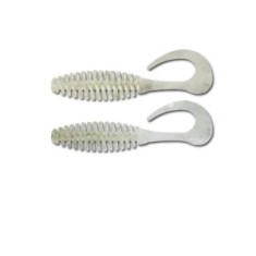 Grub Relax Turbo Twister 5 Inch Laminat, 11cm Trt5-tl032 7 Buc/plic foto