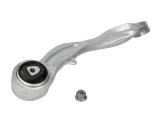 Brat, suspensie roata BMW Seria 5 (E60) (2003 - 2010) RINGER 1141001555