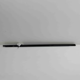 Chedar geam ușă dreapta față MERCEDES-BENZ GLE Coupe C167 2024 OEM: A1677205808