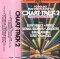 Various - Chart Trek, 2xCaseta audio - 2