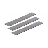 Set 1000 cuie pentru capsator RDP-SST20, Raider 511417