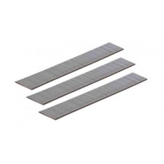 Set 1000 cuie pentru capsator RDP-SST20, Raider 511417