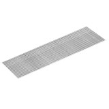 Cuie galvanizate GA18 tip 300 pentru capsator pneumatic, 40 mm, 4000 buc
