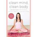 Clean Mind, Clean Body