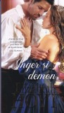 Elizabeth Hoyt - Inger si demon