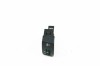 Comutator de reglare &icirc;nălțime faruri KIA PICANTO BA 2009 OEM: 360021-1210,93370-07950 | 13918221