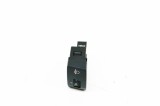Comutator de reglare &icirc;nălțime faruri KIA PICANTO BA 2009 OEM: 360021-1210,93370-07950 13918221