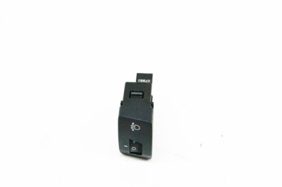 Comutator de reglare &amp;icirc;nălțime faruri KIA PICANTO BA 2009 OEM: 360021-1210,93370-07950 13918221 foto
