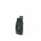 Comutator de reglare &icirc;nălțime faruri KIA PICANTO BA 2009 OEM: 360021-1210,93370-07950 | 13918221
