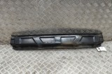 PORSCHE CAYENNE 92A 2012 OEM: 958.505.587.00,95850558700 SKU: 22552325
