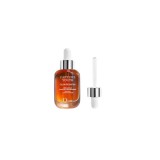 Dior Capture Youth Serum Glow Booster 30 ml