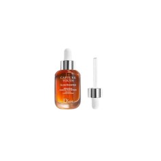 Dior Capture Youth Serum Glow Booster 30 ml