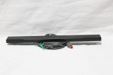 Nintendo Wii sensor bar original RVL-014