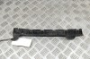 Suport prag lateral st&acirc;nga față JAGUAR F-TYPE Coupe X152 2020 OEM: EX53-16C067-AA 28112080
