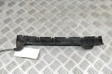 Suport prag lateral st&acirc;nga față JAGUAR F-TYPE Coupe X152 2020 OEM: EX53-16C067-AA 28112080