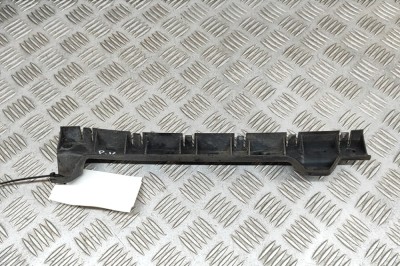 Suport prag lateral st&amp;acirc;nga față JAGUAR F-TYPE Coupe X152 2020 OEM: EX53-16C067-AA 28112080 foto