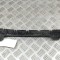 Suport prag lateral st&acirc;nga față JAGUAR F-TYPE Coupe X152 2020 OEM: EX53-16C067-AA | 28112080