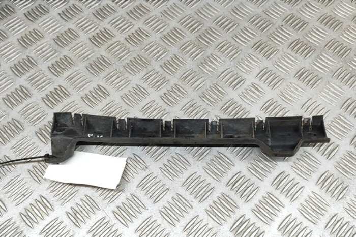 Suport prag lateral st&acirc;nga față JAGUAR F-TYPE Coupe X152 2020 OEM: EX53-16C067-AA 28112080
