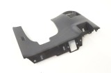 Ornament inferior planșa de bord NISSAN JUKE F15 2012 OEM: 689621KN0A,684R81KN0A | 11398690