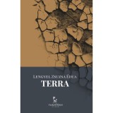 Terra - Lengyel Zsuzsa &Eacute;dua