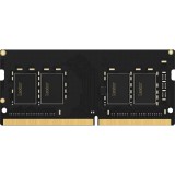 Memorie notebook Lexar 32GB DDR4 3200MHz CL22