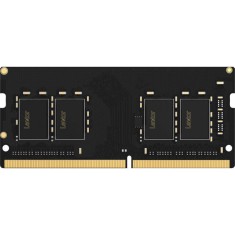 Memorie notebook Lexar 8GB DDR4 3200MHz CL22