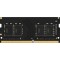Memorie notebook Lexar 32GB DDR4 3200MHz CL22