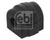 FEBI BILSTEIN 44622 Bucsa, bara stabilizatoare