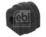 FEBI BILSTEIN 44622 Bucsa, bara stabilizatoare