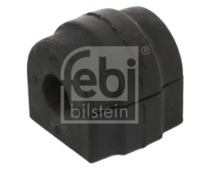 FEBI BILSTEIN 44622 Bucsa, bara stabilizatoare