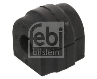 FEBI BILSTEIN 44622 Bucsa, bara stabilizatoare foto