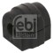 FEBI BILSTEIN 44622 Bucsa, bara stabilizatoare