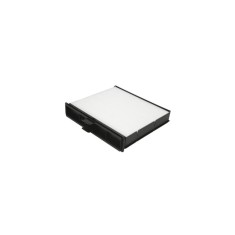 Filtru polen habitaclu RENAULT GRAND SC&iuml;&iquest;&frac12;NIC II JM0 1 DENSO DCF459P