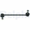 DELPHI TC686 Brat/bieleta suspensie, stabilizator