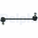 DELPHI TC686 Brat/bieleta suspensie, stabilizator