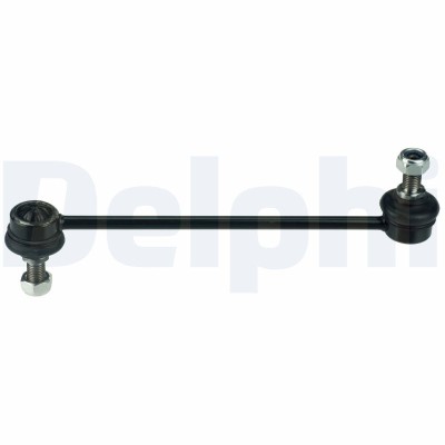 DELPHI TC686 Brat/bieleta suspensie, stabilizator foto