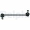 DELPHI TC686 Brat/bieleta suspensie, stabilizator