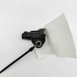 Senzor Impact Stanga Fata BMW Seria 5 G30 2020 OEM 9341546 Negru Argintiu