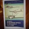 CY V. GAVRILIU &amp; N. ENE &quot;Avionul de Transport Modern si Instalatiile de la Bord&quot;