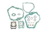 Set garnituri motor compatibil: SUZUKI LT-F, LT-Z 250 2002-2016, Athena