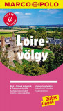 Loire-v&ouml;lgy - &Uacute;j tartalommal! - Peter Bausch