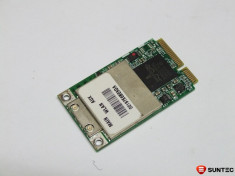 Placa de retea wireless Acer Travelmate 2490 BCM94311MCG foto