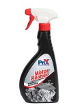Solutie curatat motor ProX Motor Cleaner 500 ml