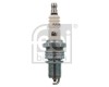 FEBI BILSTEIN 13459 Super Bujii