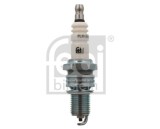 FEBI BILSTEIN 13459 Super Bujii