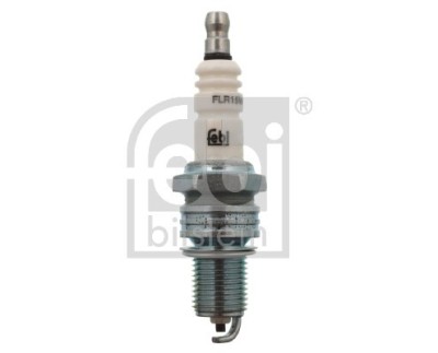 FEBI BILSTEIN 13459 Super Bujii foto